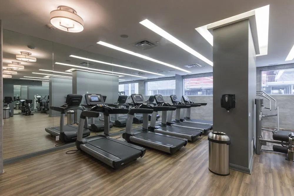 Luxury In Yorkville Toronto 0*,